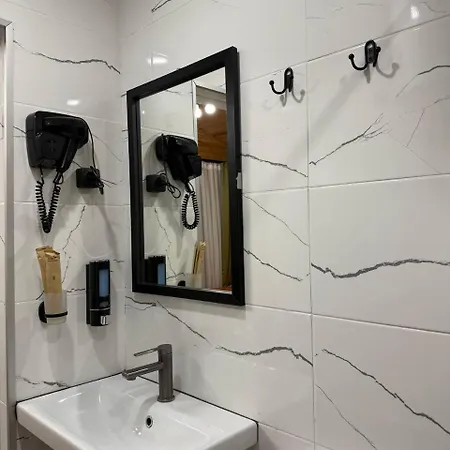 Kolsay Eco House Apartment Saty Exterior photo